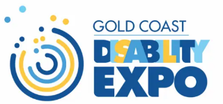 The Gold Coast Disability Expo