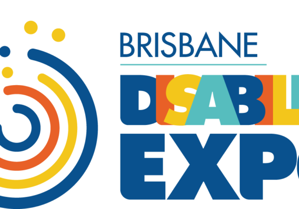 brisbane disability expo