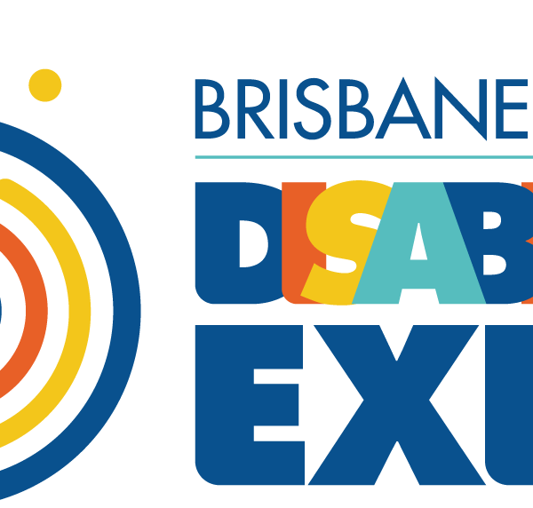 brisbane disability expo